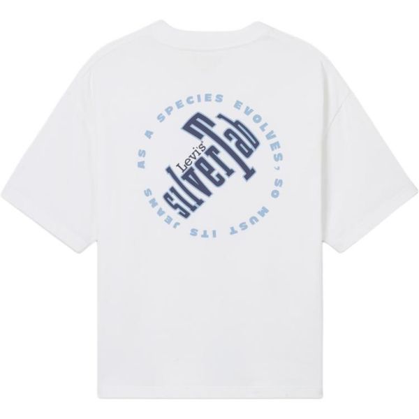 Levis T