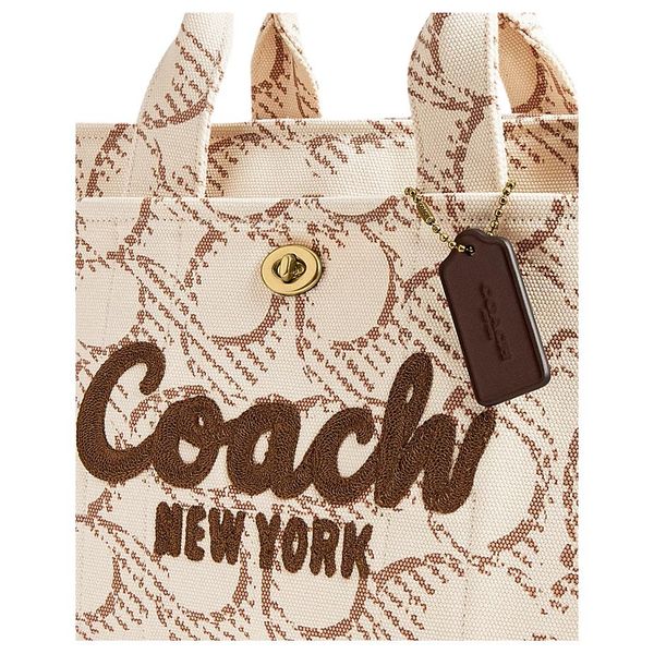 COACH
