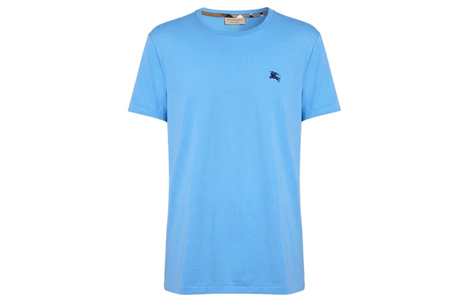 Burberry T