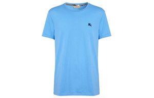 Burberry T