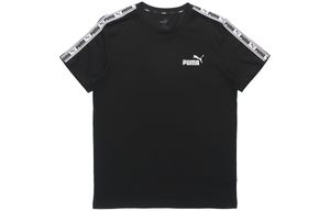 PUMA Taping