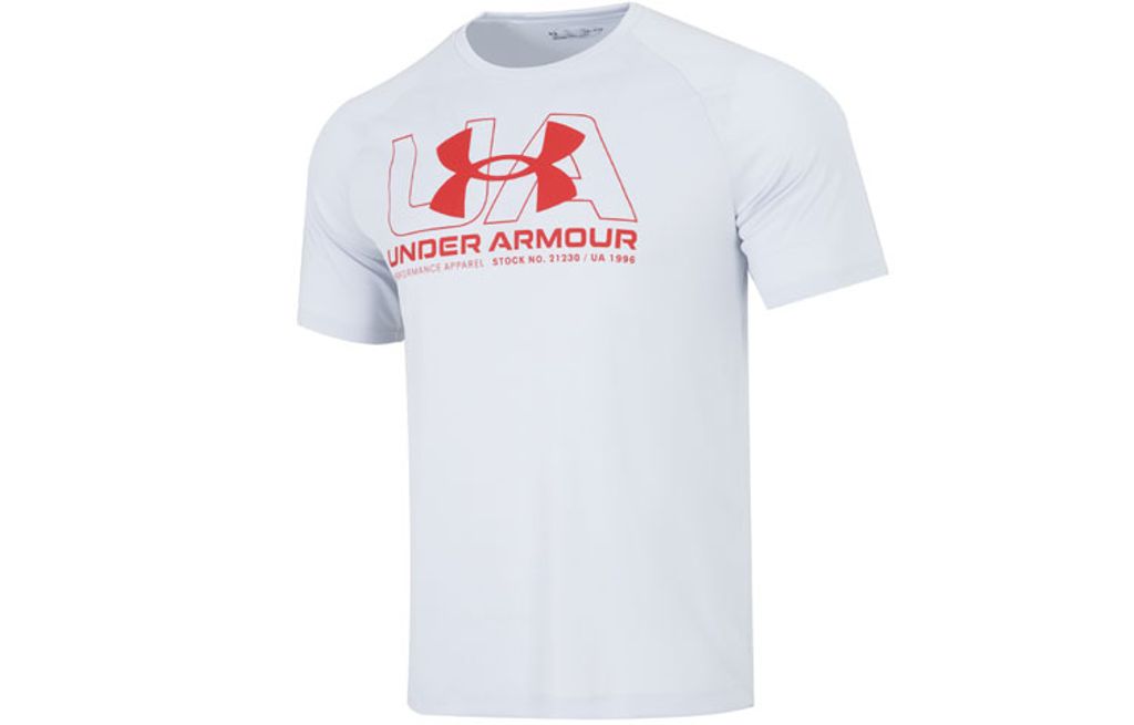 Under Armour T-Shirt