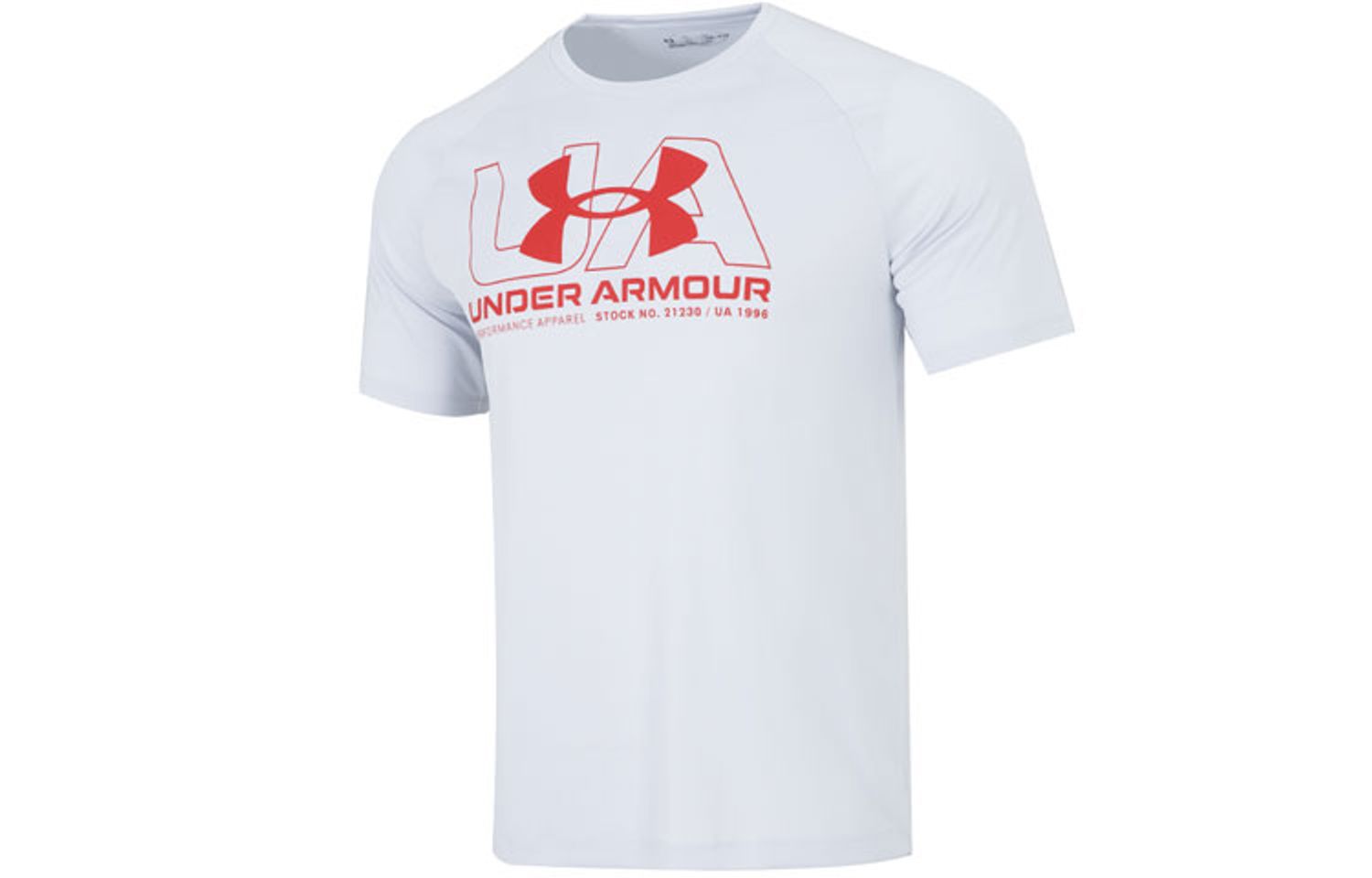 Under Armour T-Shirt