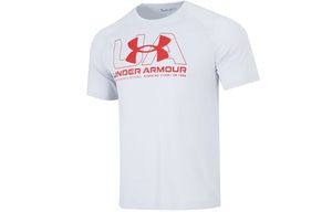 Under Armour T-Shirt