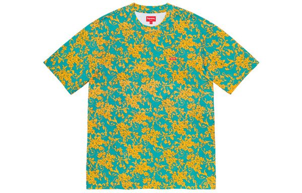 Supreme