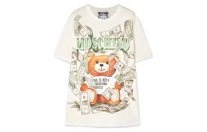 MOSCHINO