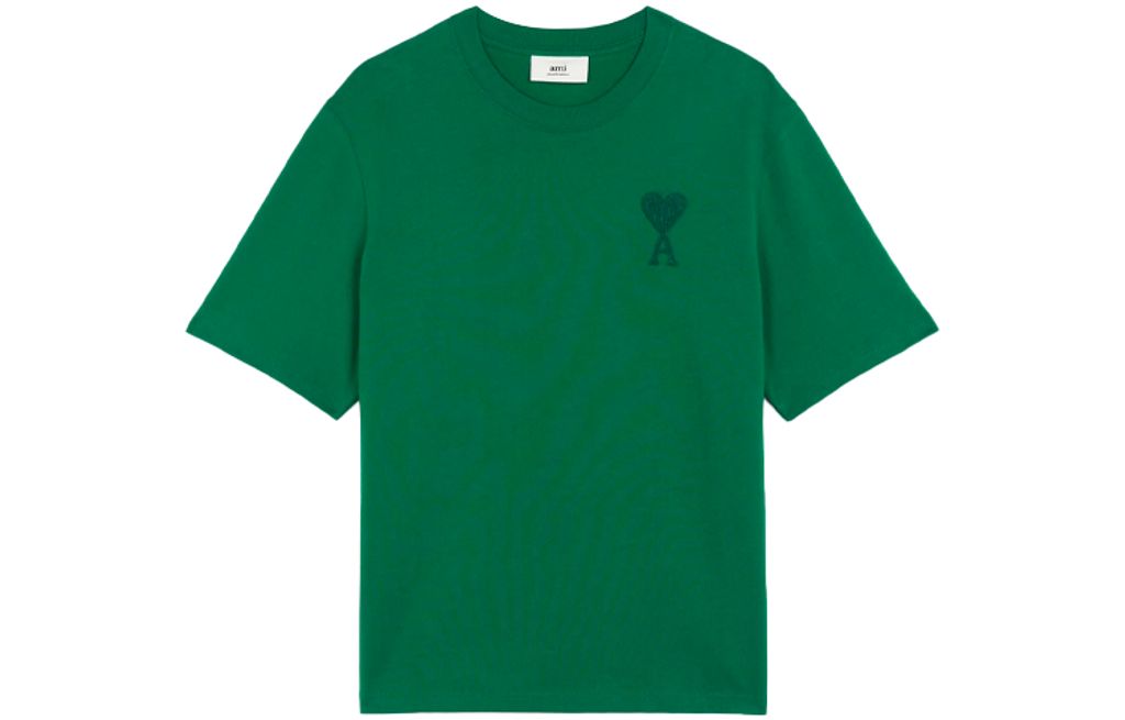 AMIPARIS T