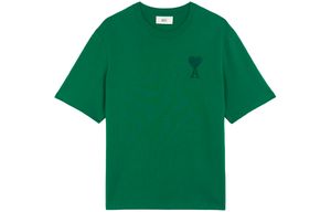 AMIPARIS T