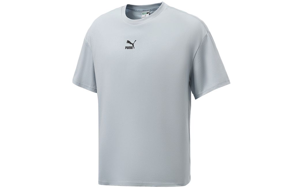 PUMA - T