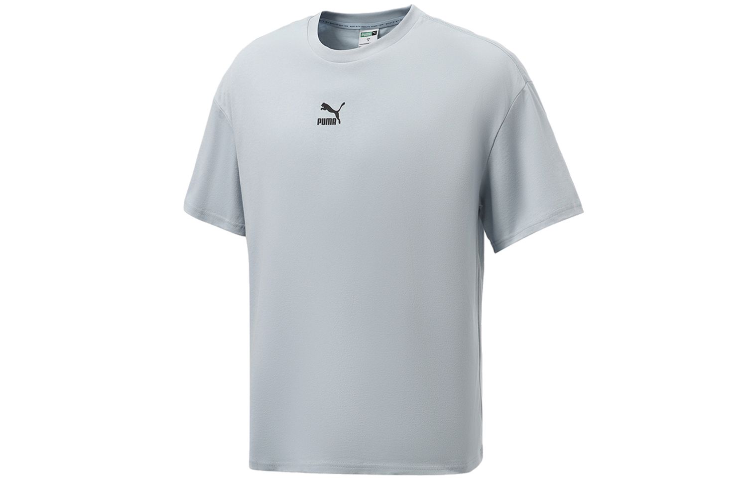 PUMA - T