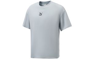 PUMA - T