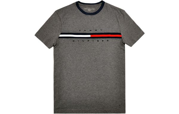 Tommy Hilfiger T