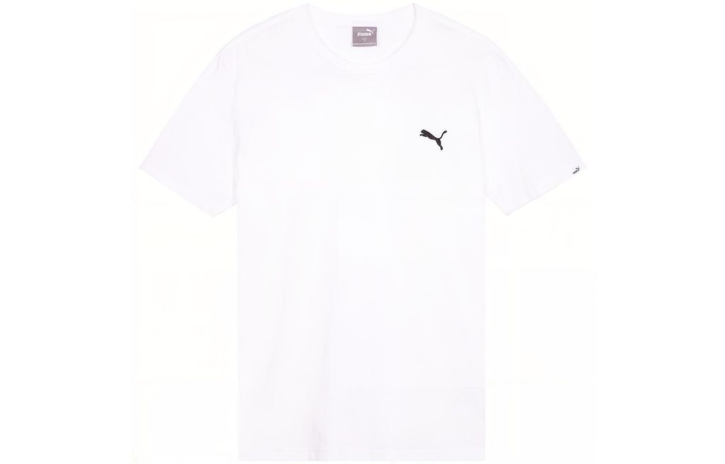 PUMA T