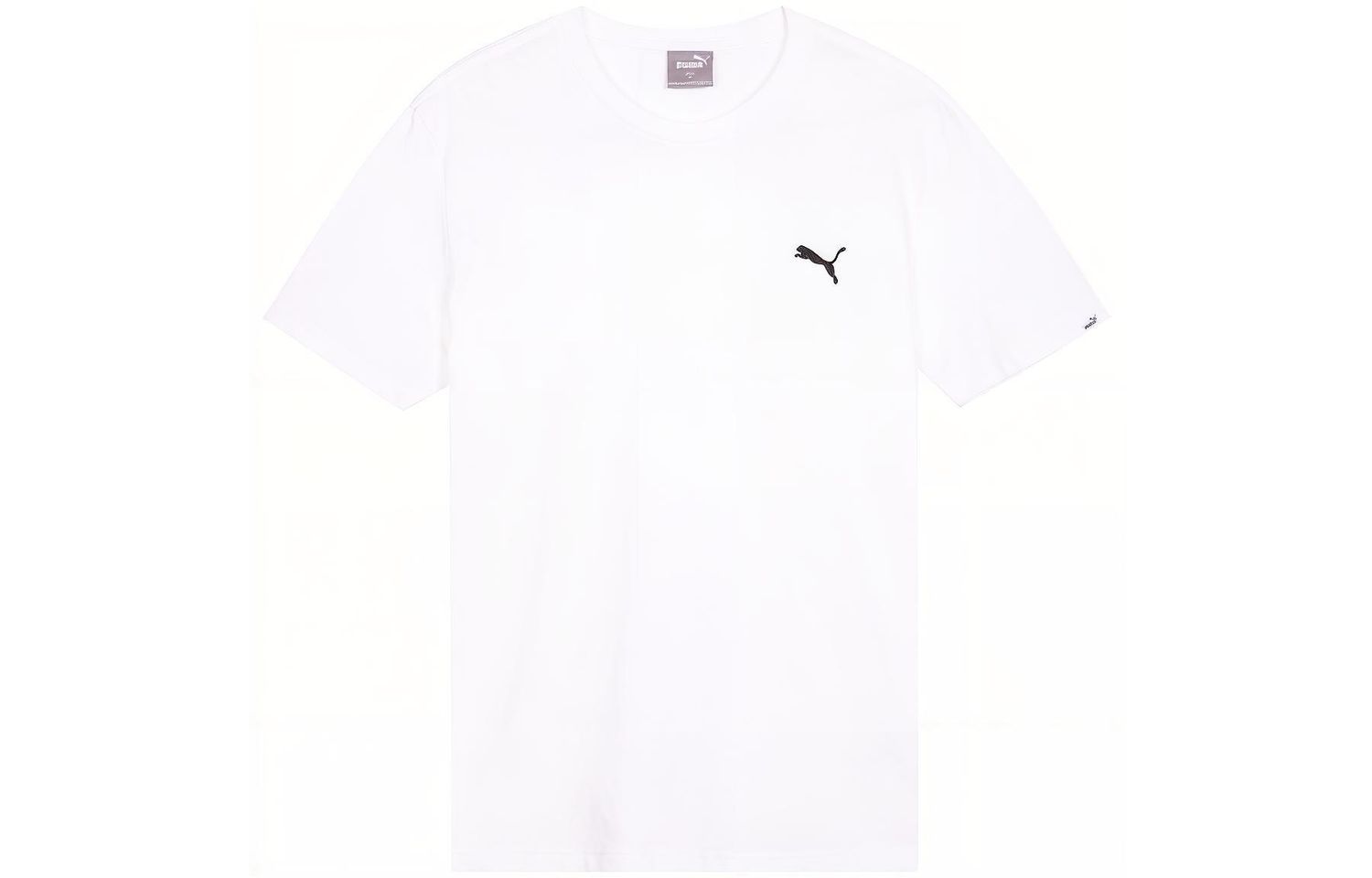 PUMA T