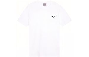 PUMA T