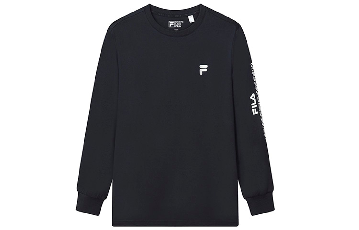FILA