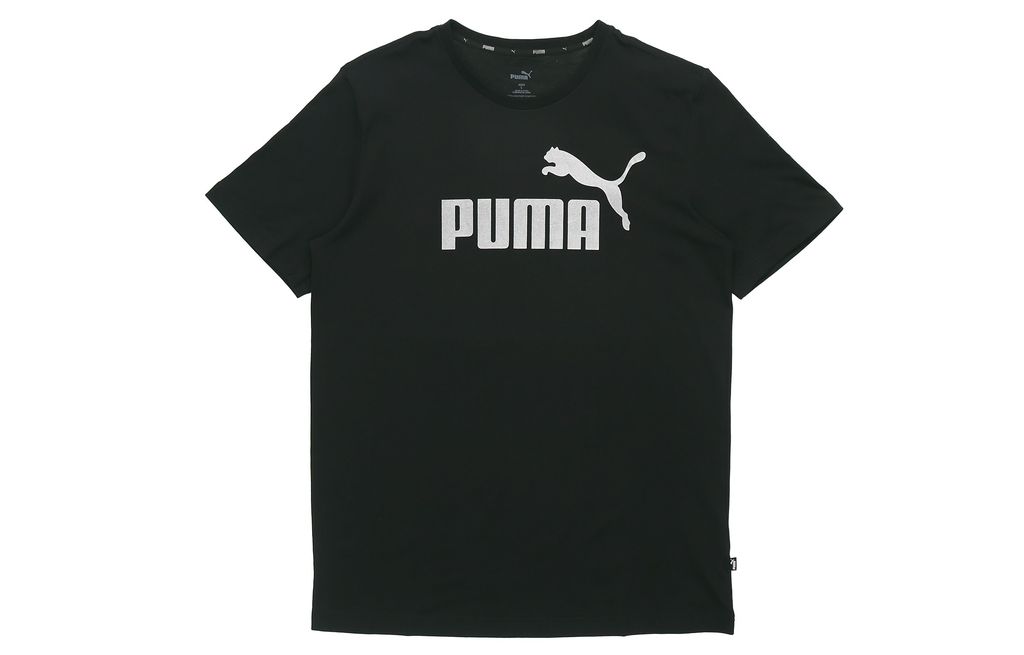 PUMA T