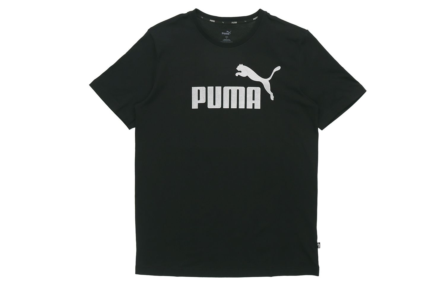 PUMA T