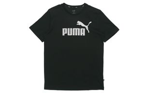 PUMA T
