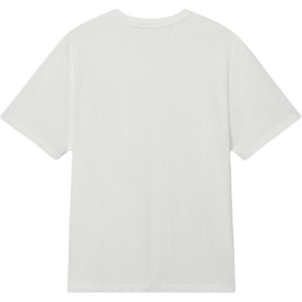 Levis T