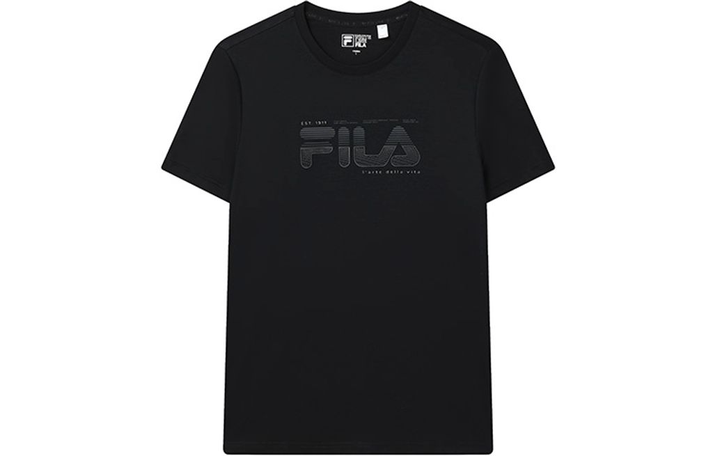 FILA
