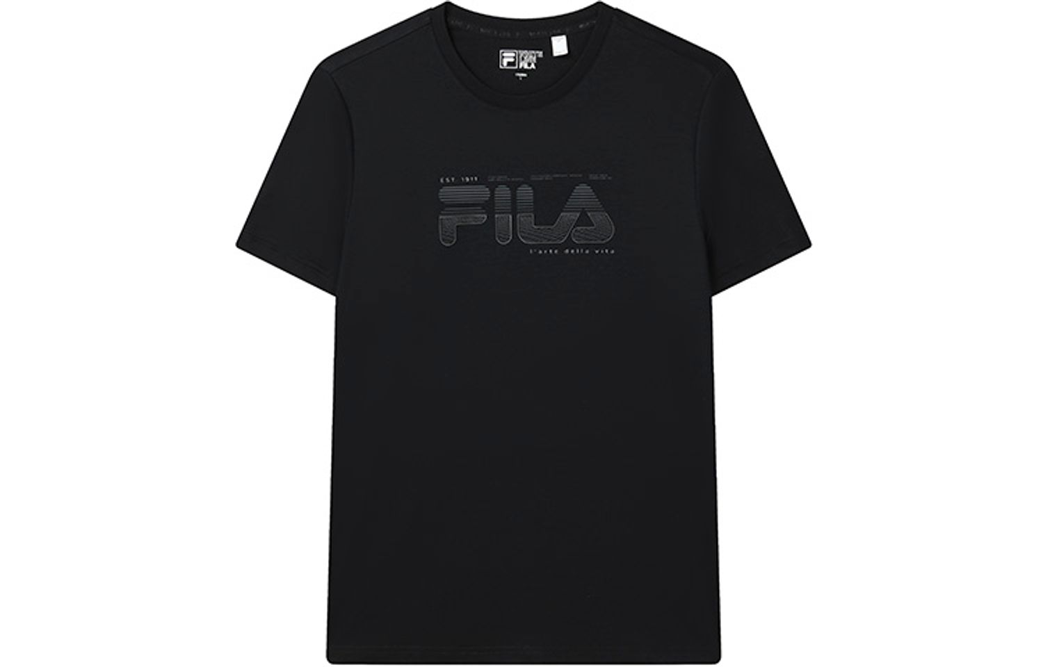 FILA