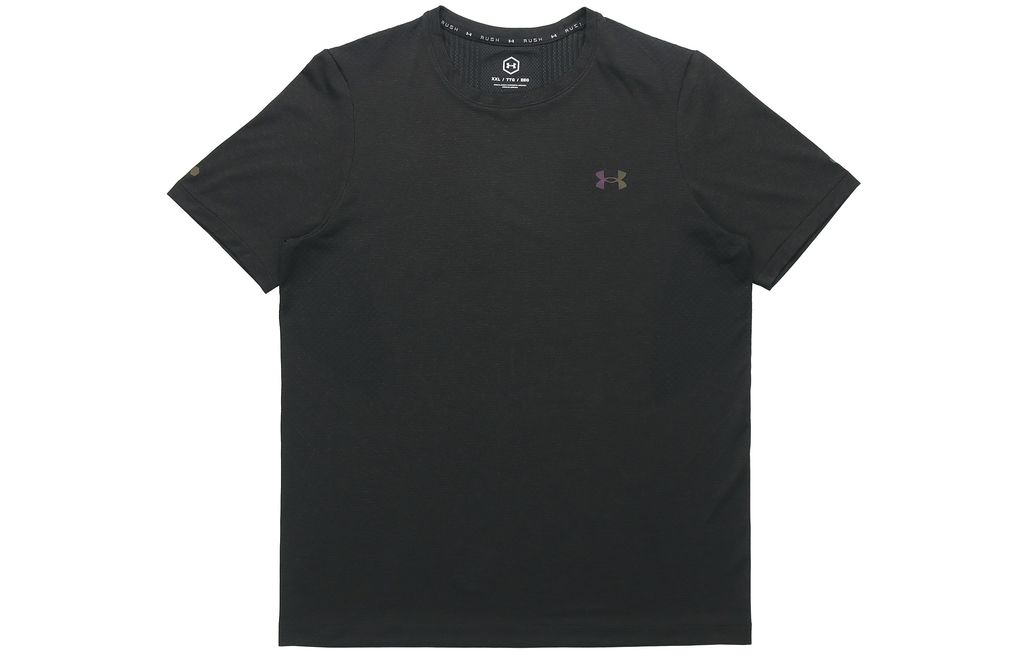 Under Armour Rush T-Shirt