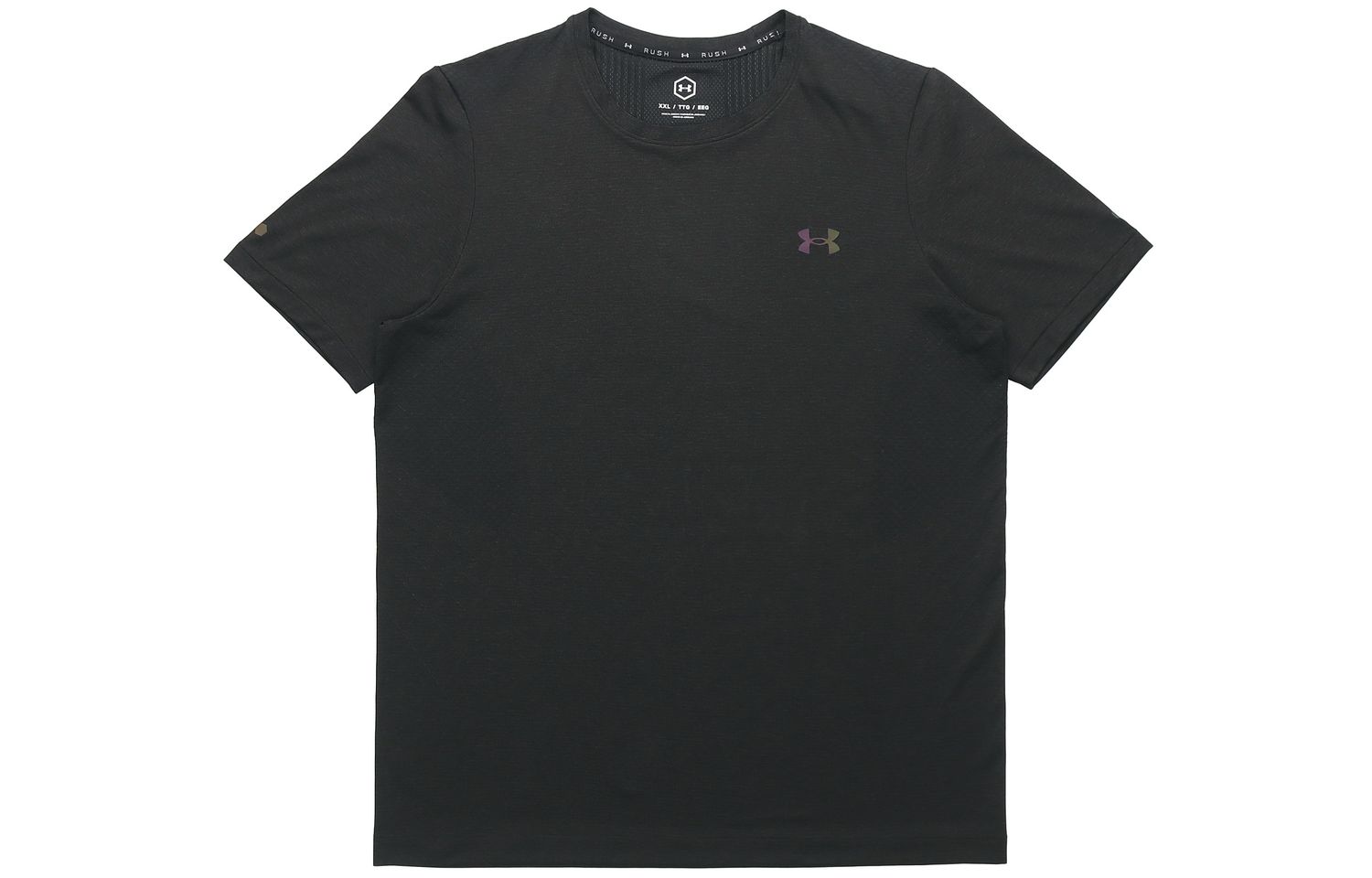Under Armour Rush T-Shirt