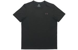 Under Armour Rush T-Shirt