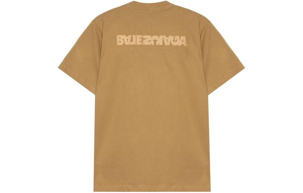 Balenciaga T