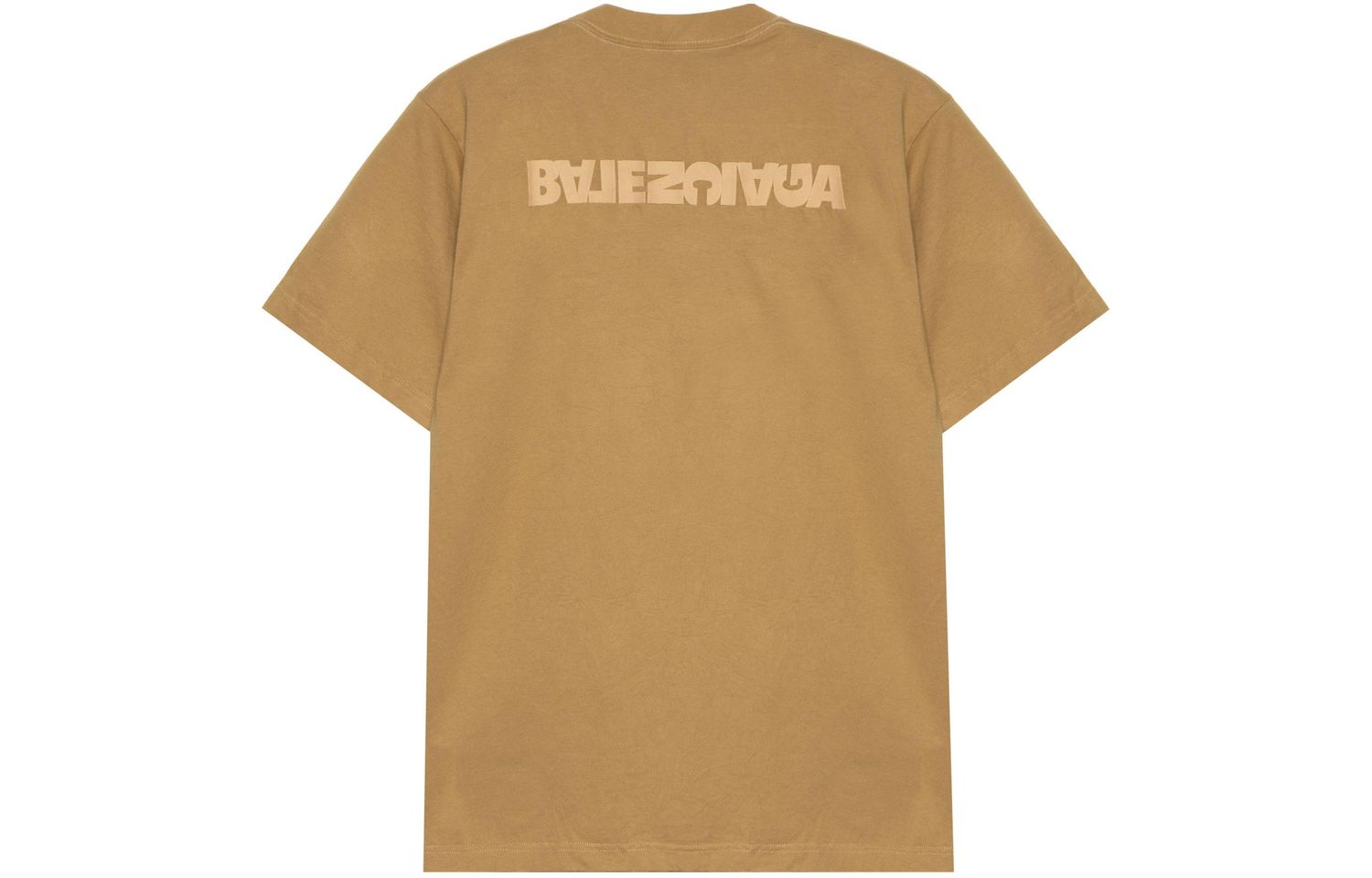 Balenciaga T