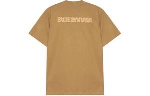 Balenciaga T
