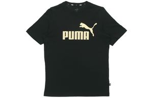 PUMA Magic