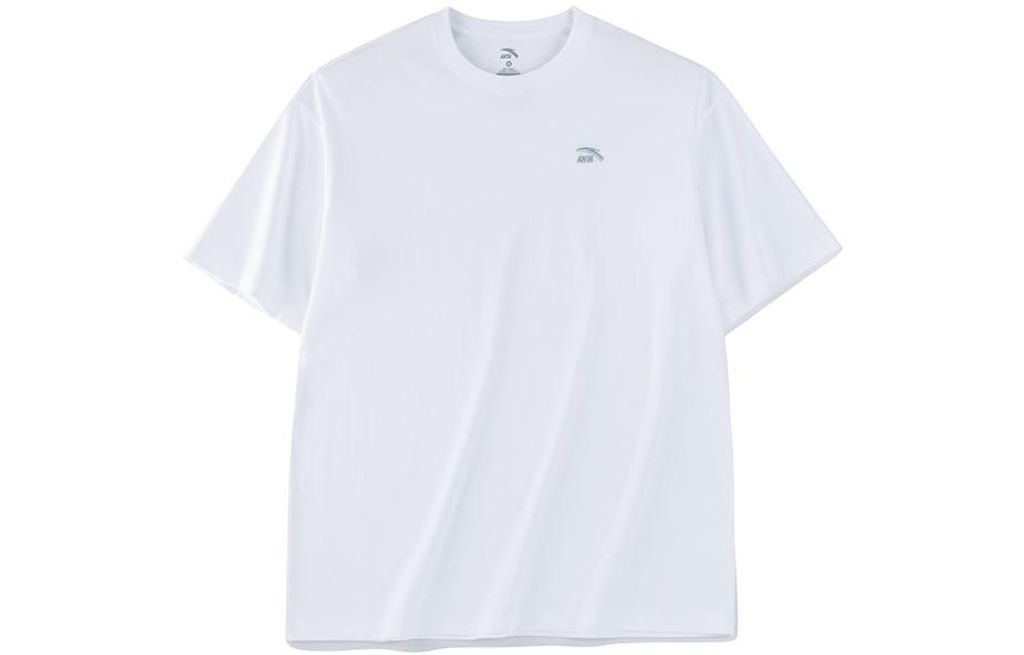 Anta