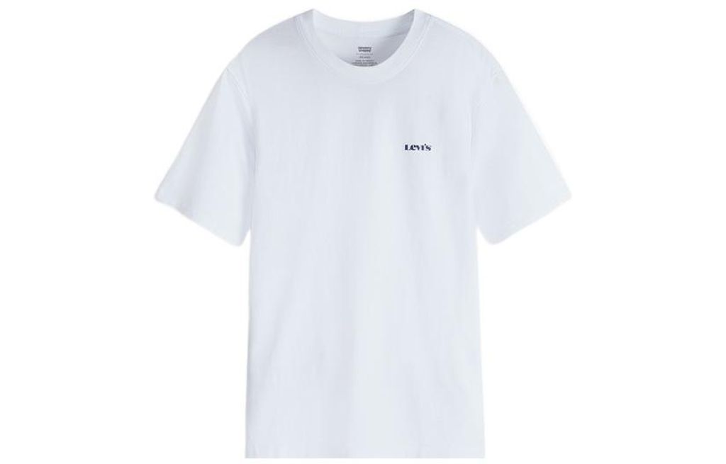 Levis T
