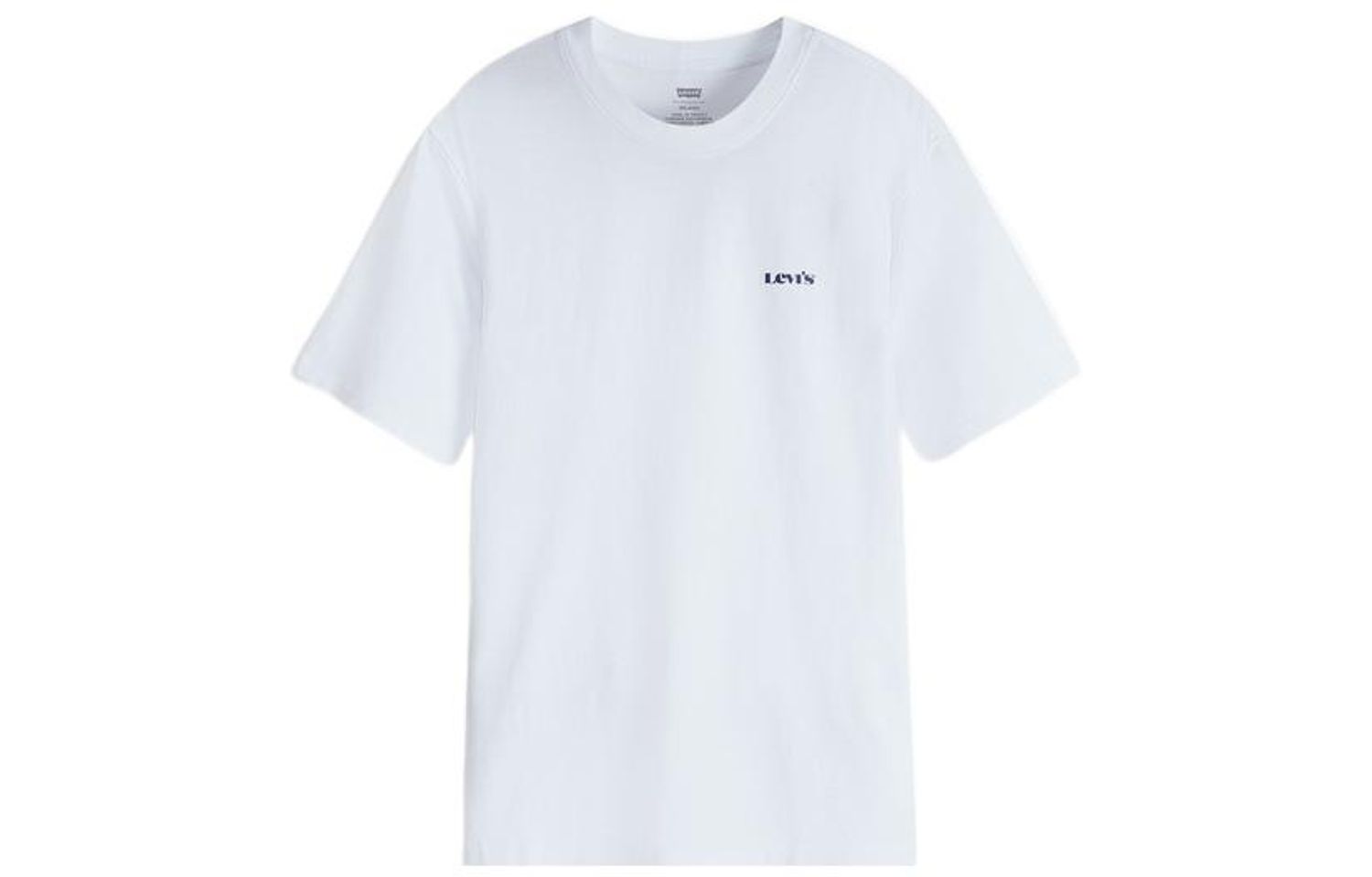 Levis T