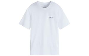 Levis T