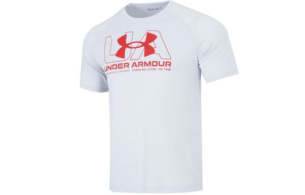 Under Armour T-Shirt