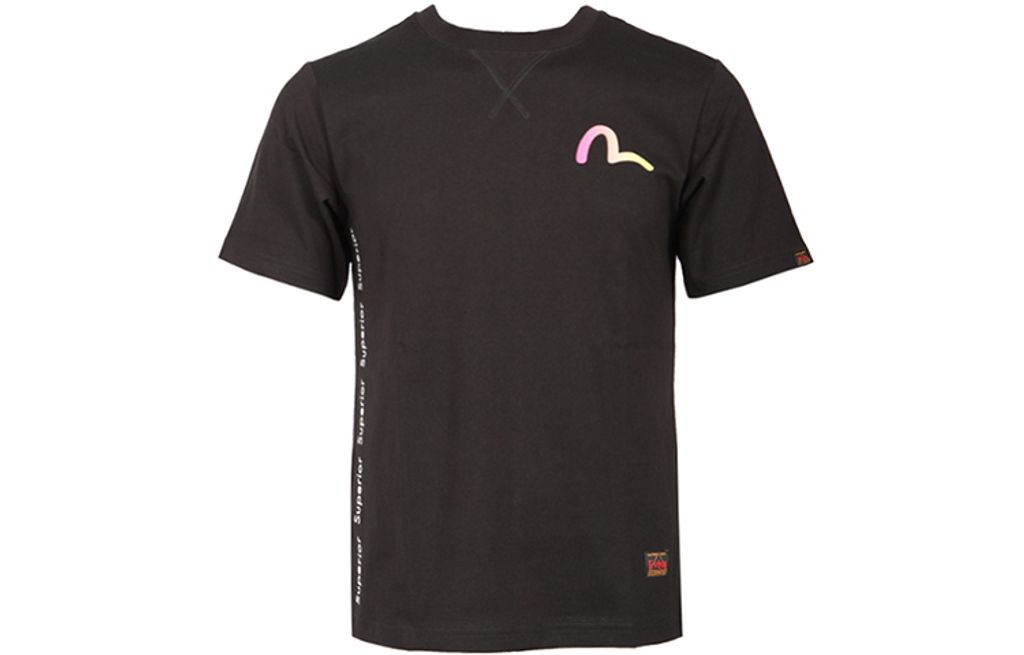 EVISU T