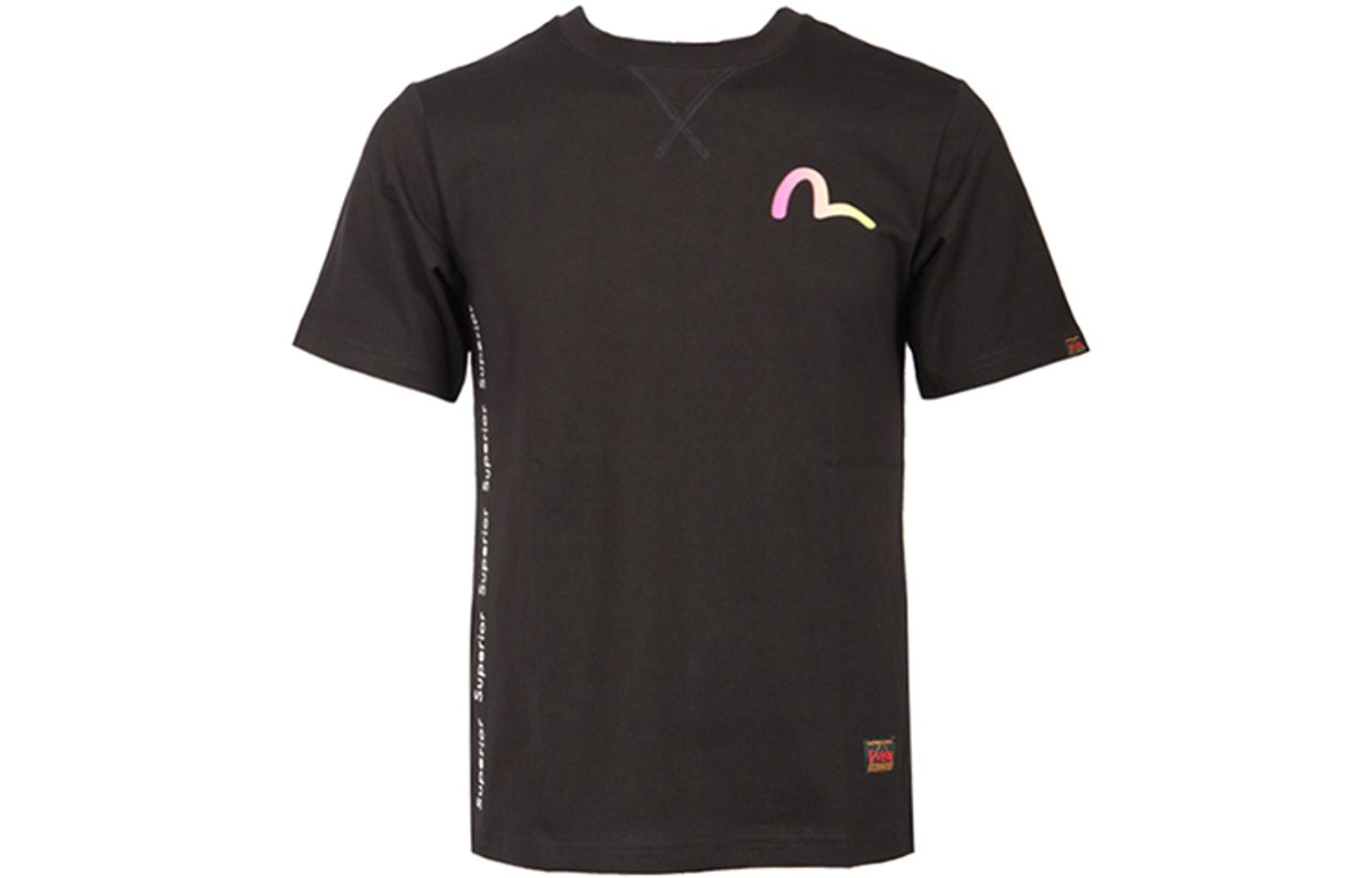 EVISU T