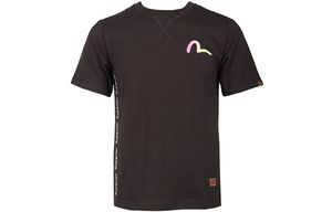 EVISU T