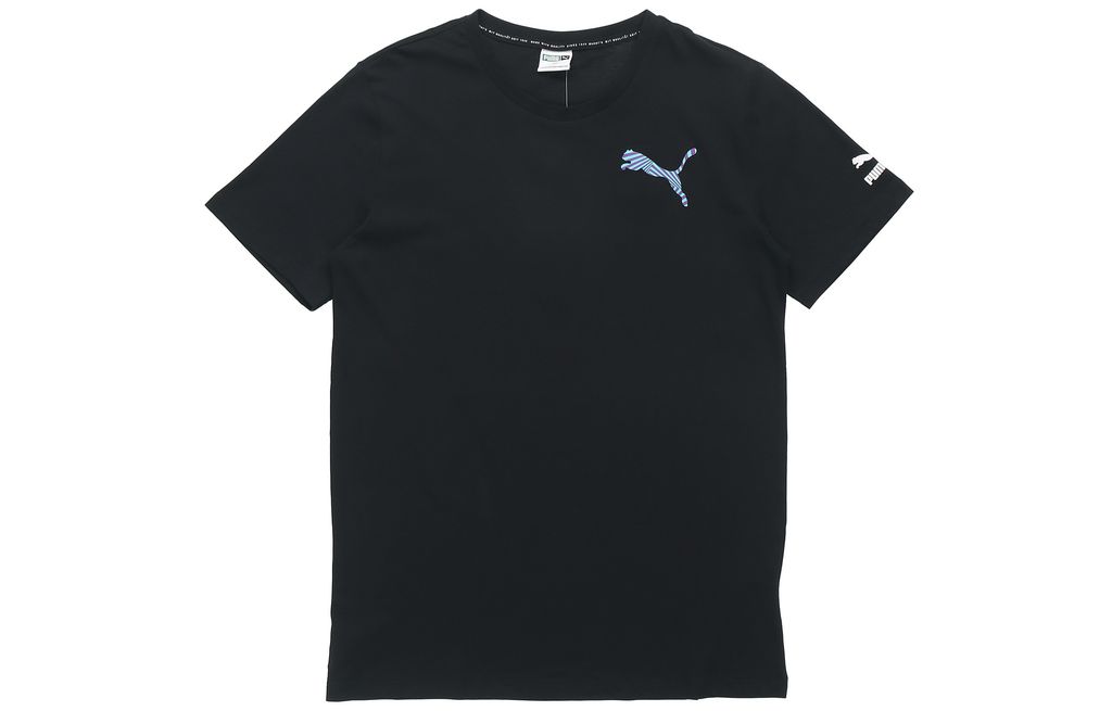 PUMA T