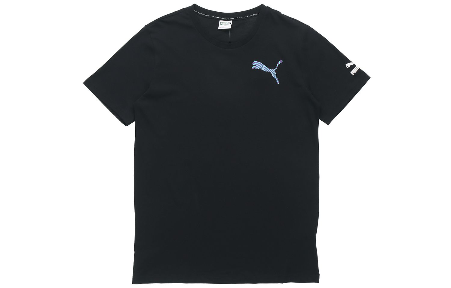 PUMA T