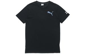 PUMA T
