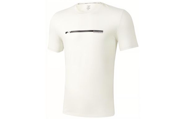 Skechers T