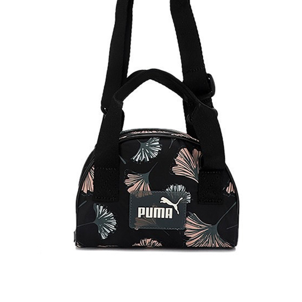 PUMA ()