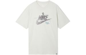 Nike T