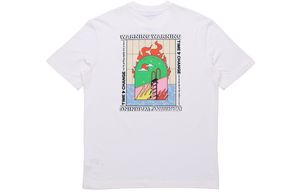 PUMA Back Pattern
