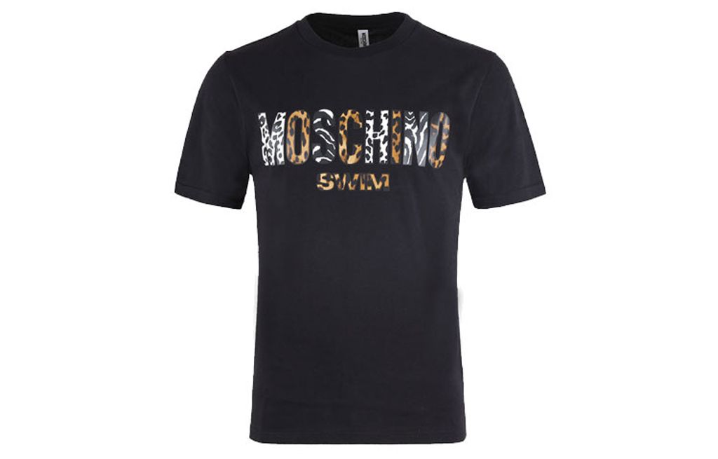 MOSCHINO T