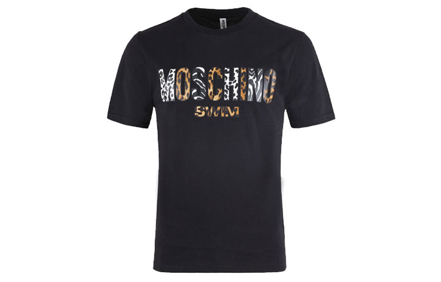 MOSCHINO T
